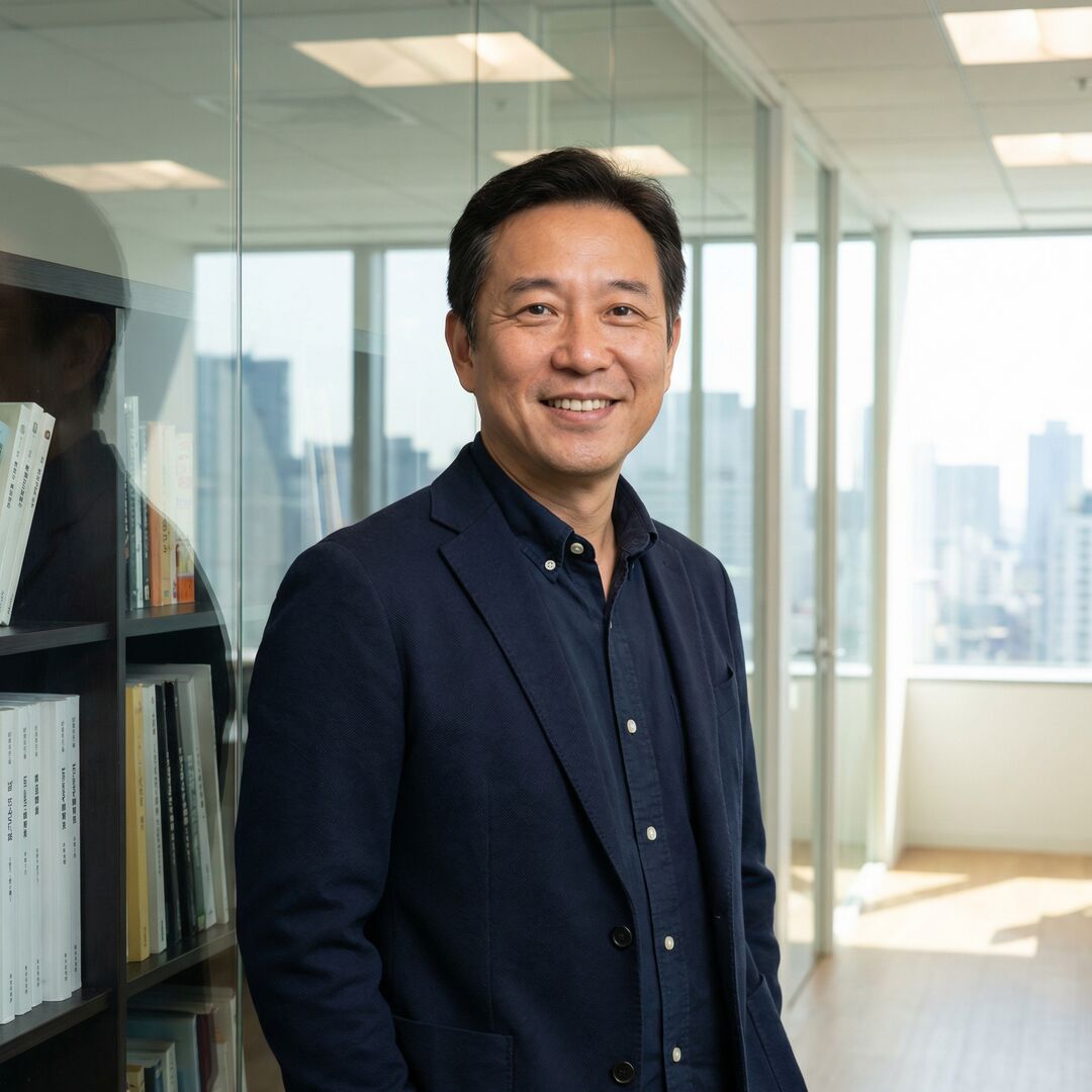 小尤奈导演张明辉